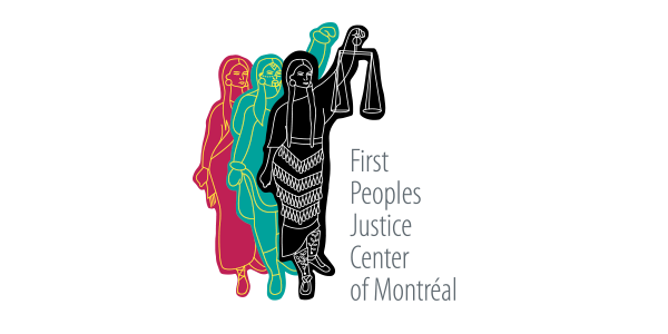Justice Montréal